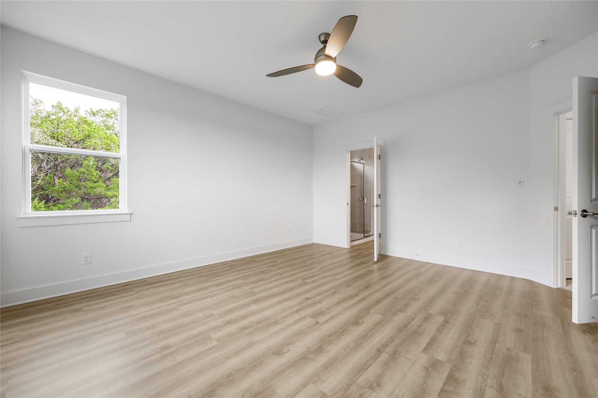 20110 Lee Ln, Lago Vista, TX 78645