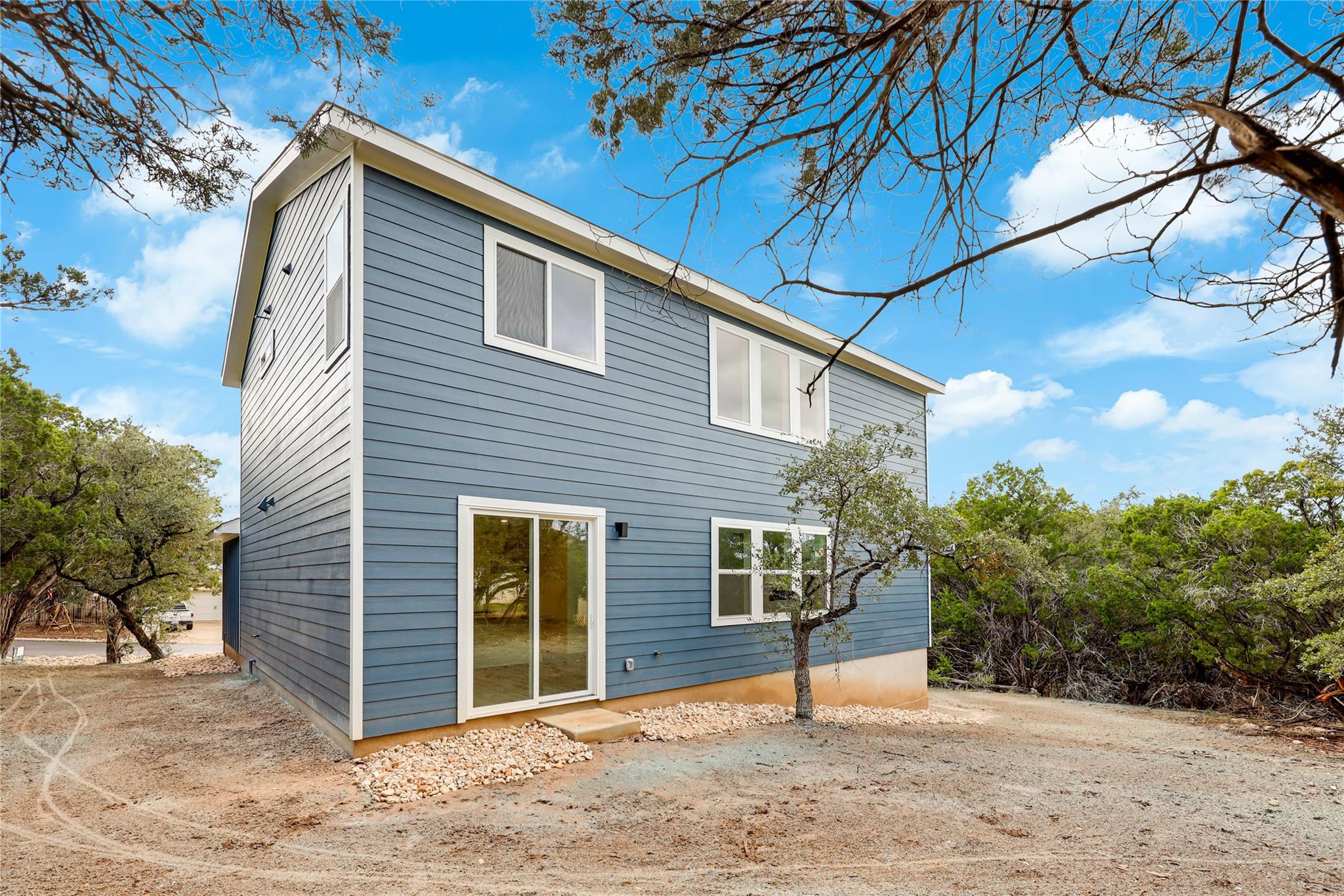 20110 Lee Ln, Lago Vista, TX 78645