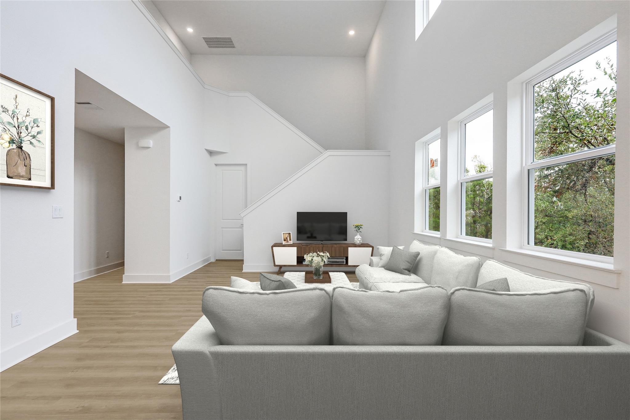 20110 Lee Ln, Lago Vista, TX 78645