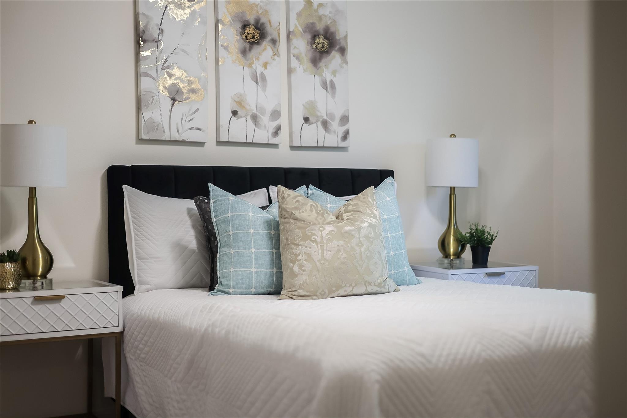 5605 Creek Mdws Cv # A, Austin, TX 78731