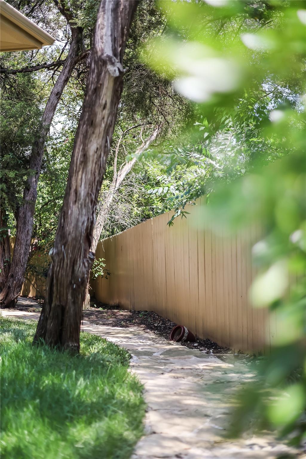 5605 Creek Mdws Cv # A, Austin, TX 78731