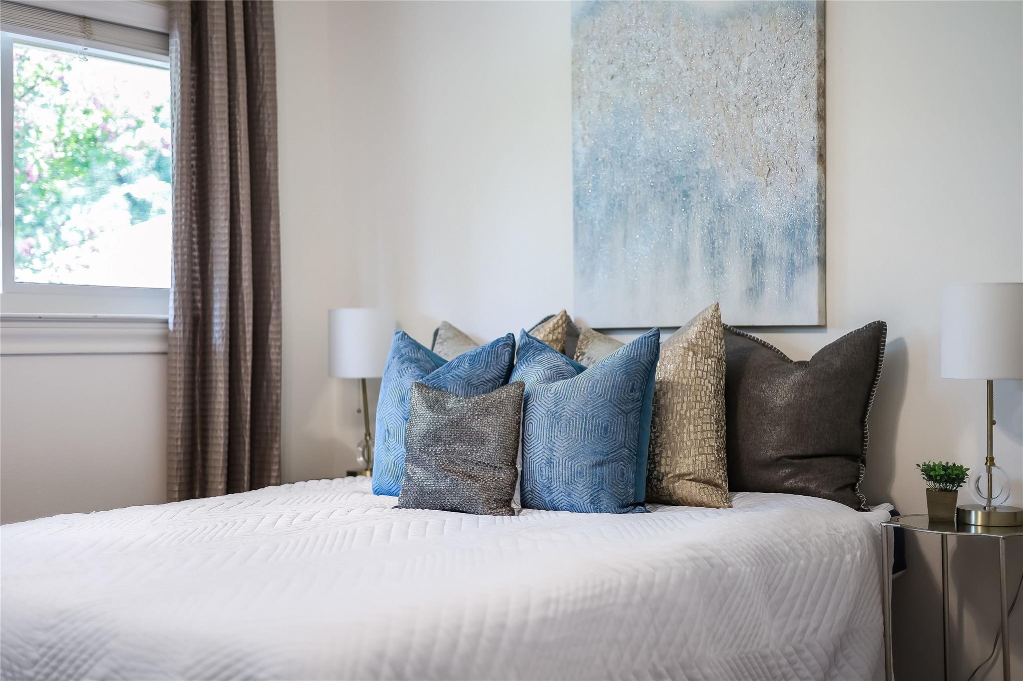 5605 Creek Mdws Cv # A, Austin, TX 78731