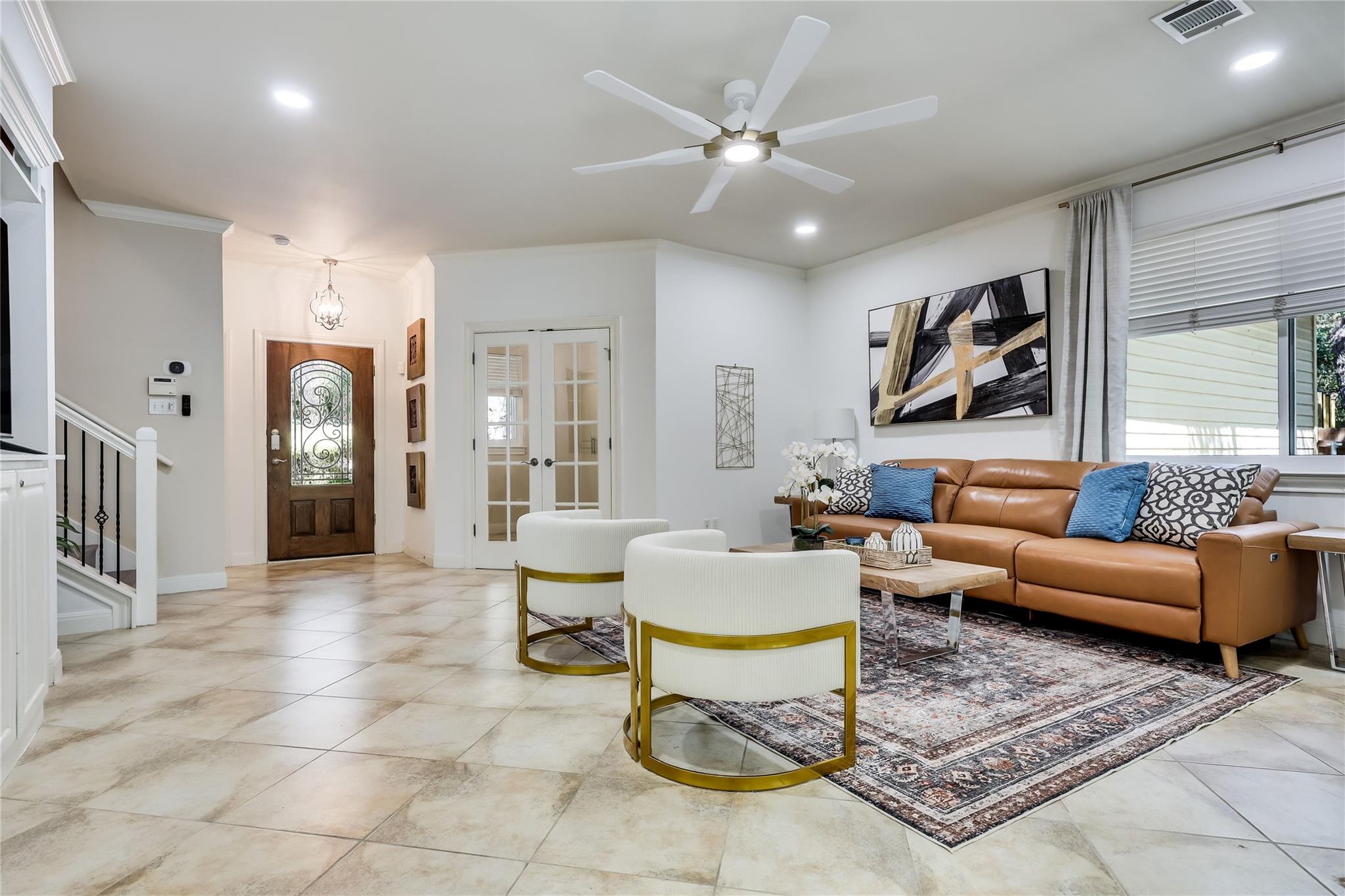 5605 Creek Mdws Cv # A, Austin, TX 78731