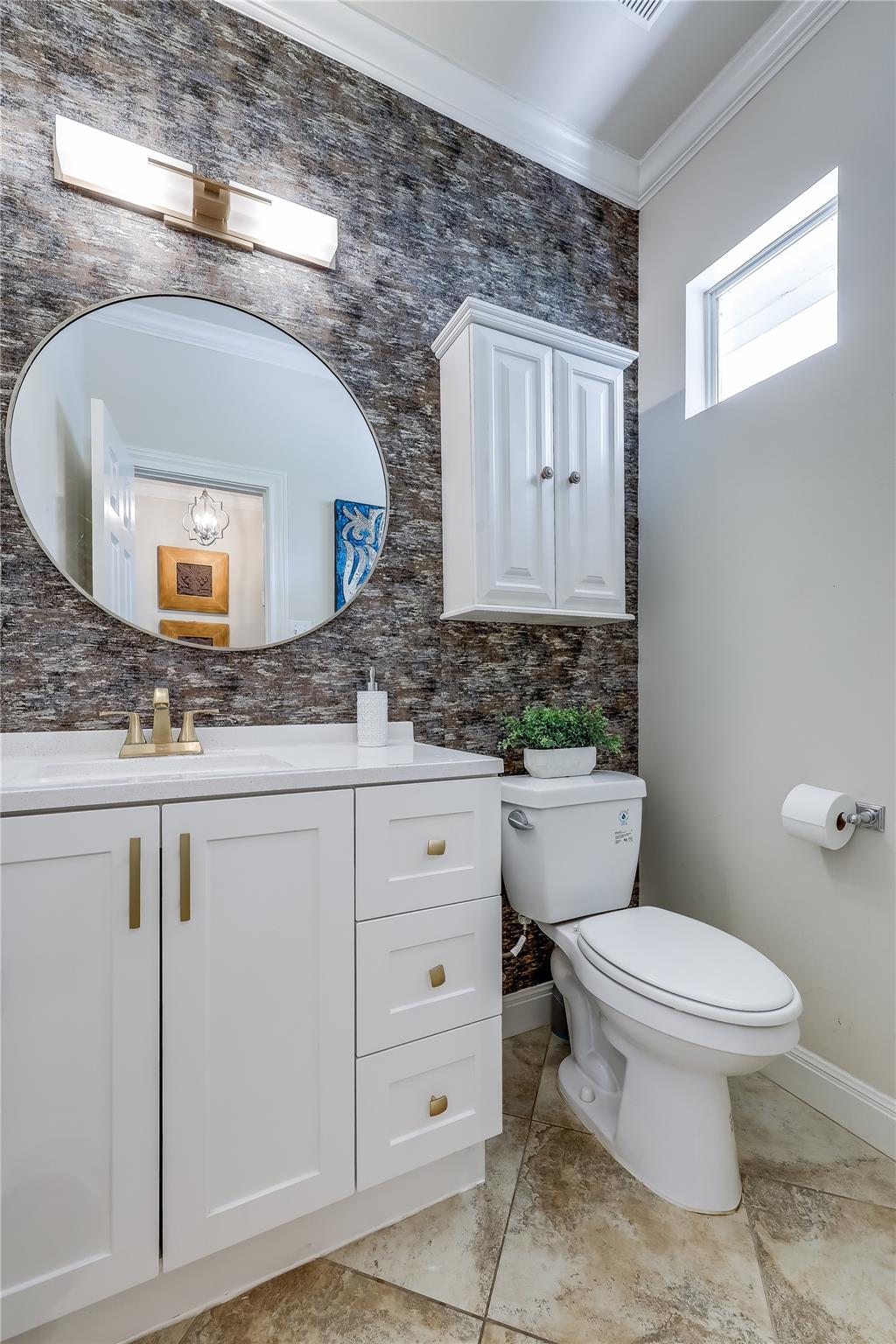 5605 Creek Mdws Cv # A, Austin, TX 78731