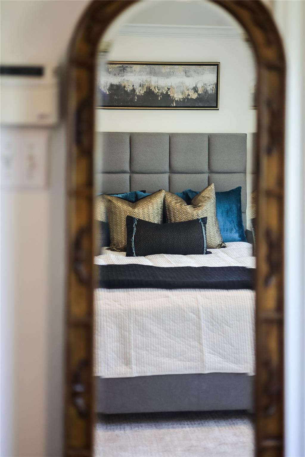 5605 Creek Mdws Cv # A, Austin, TX 78731