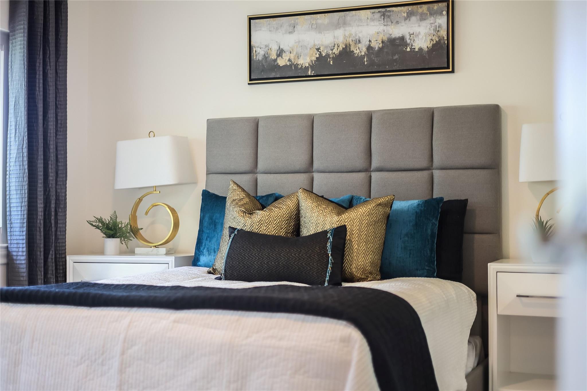 5605 Creek Mdws Cv # A, Austin, TX 78731