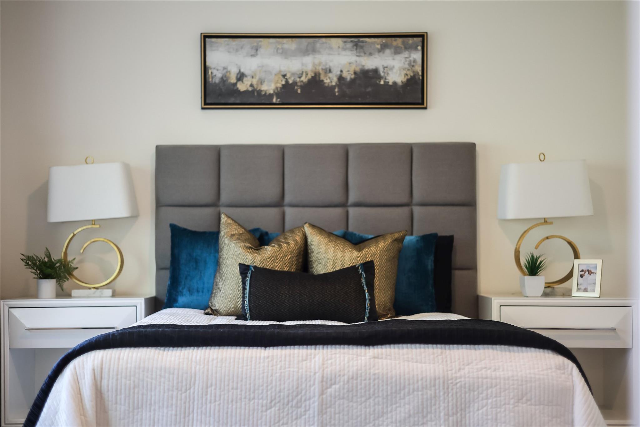 5605 Creek Mdws Cv # A, Austin, TX 78731