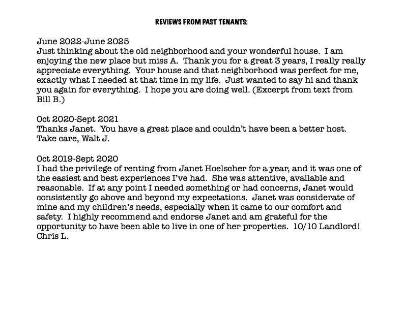 5605 Creek Mdws Cv # A, Austin, TX 78731