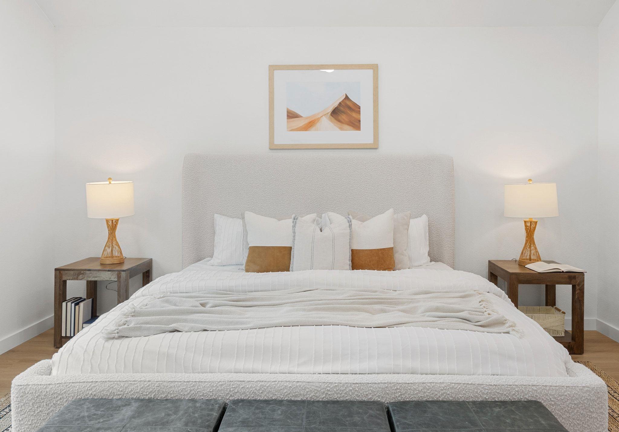 11815 Eubank Dr, Austin, TX 78758