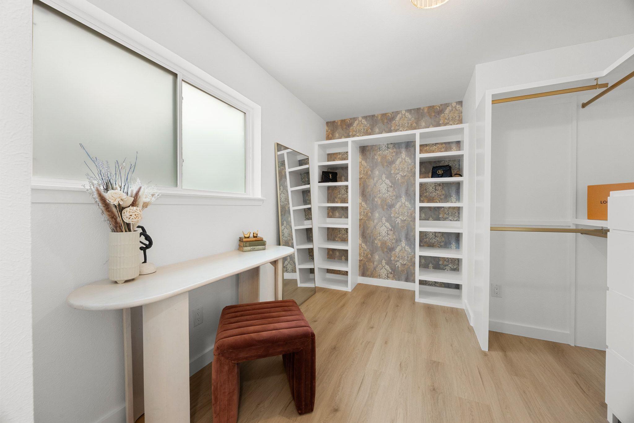 11815 Eubank Dr, Austin, TX 78758