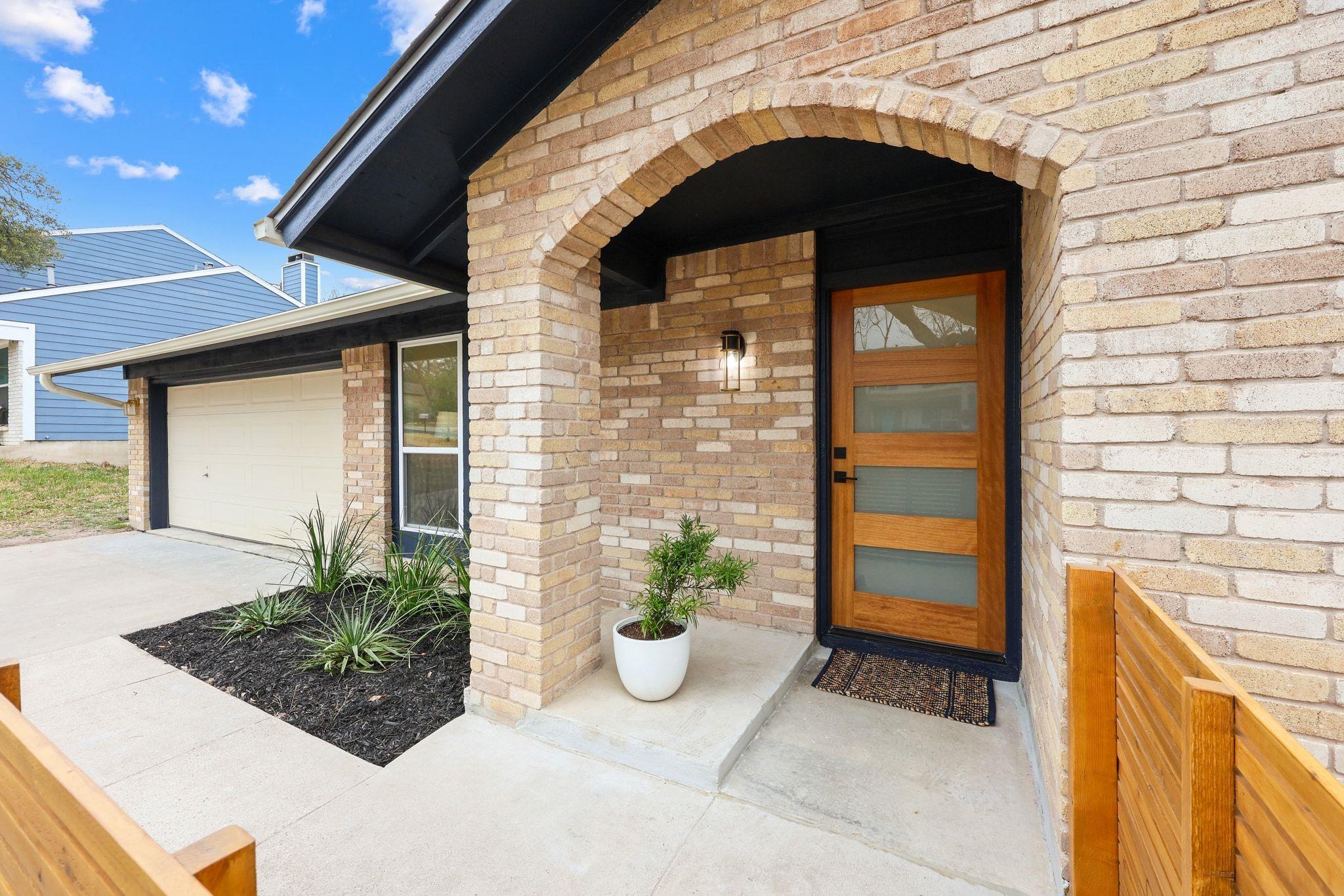 11815 Eubank Dr, Austin, TX 78758