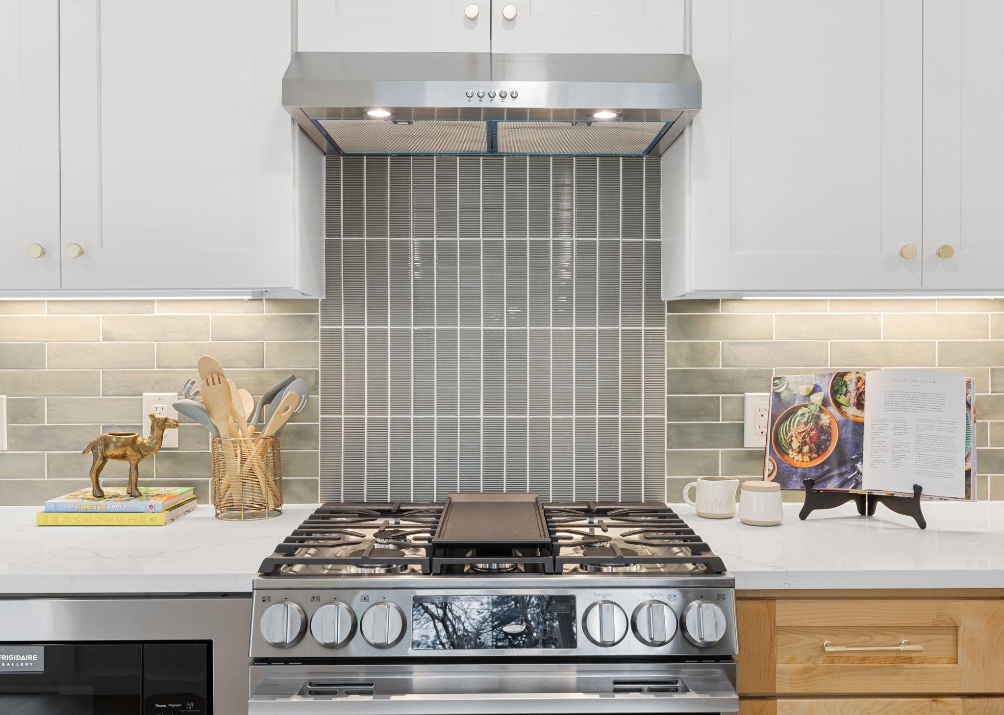 11815 Eubank Dr, Austin, TX 78758