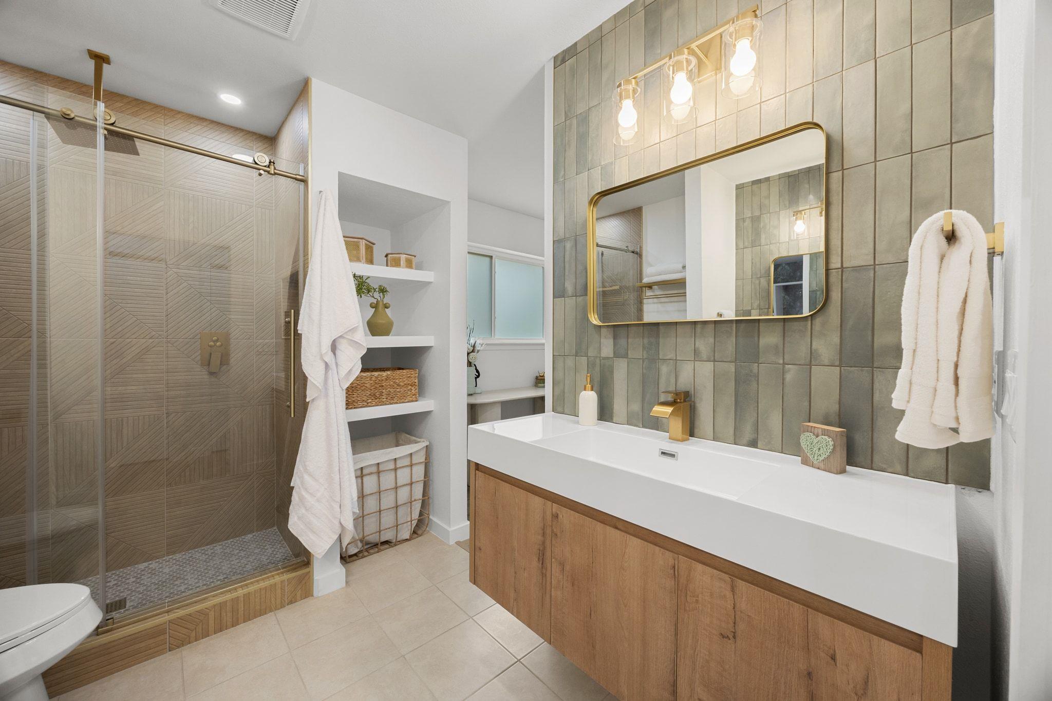 11815 Eubank Dr, Austin, TX 78758