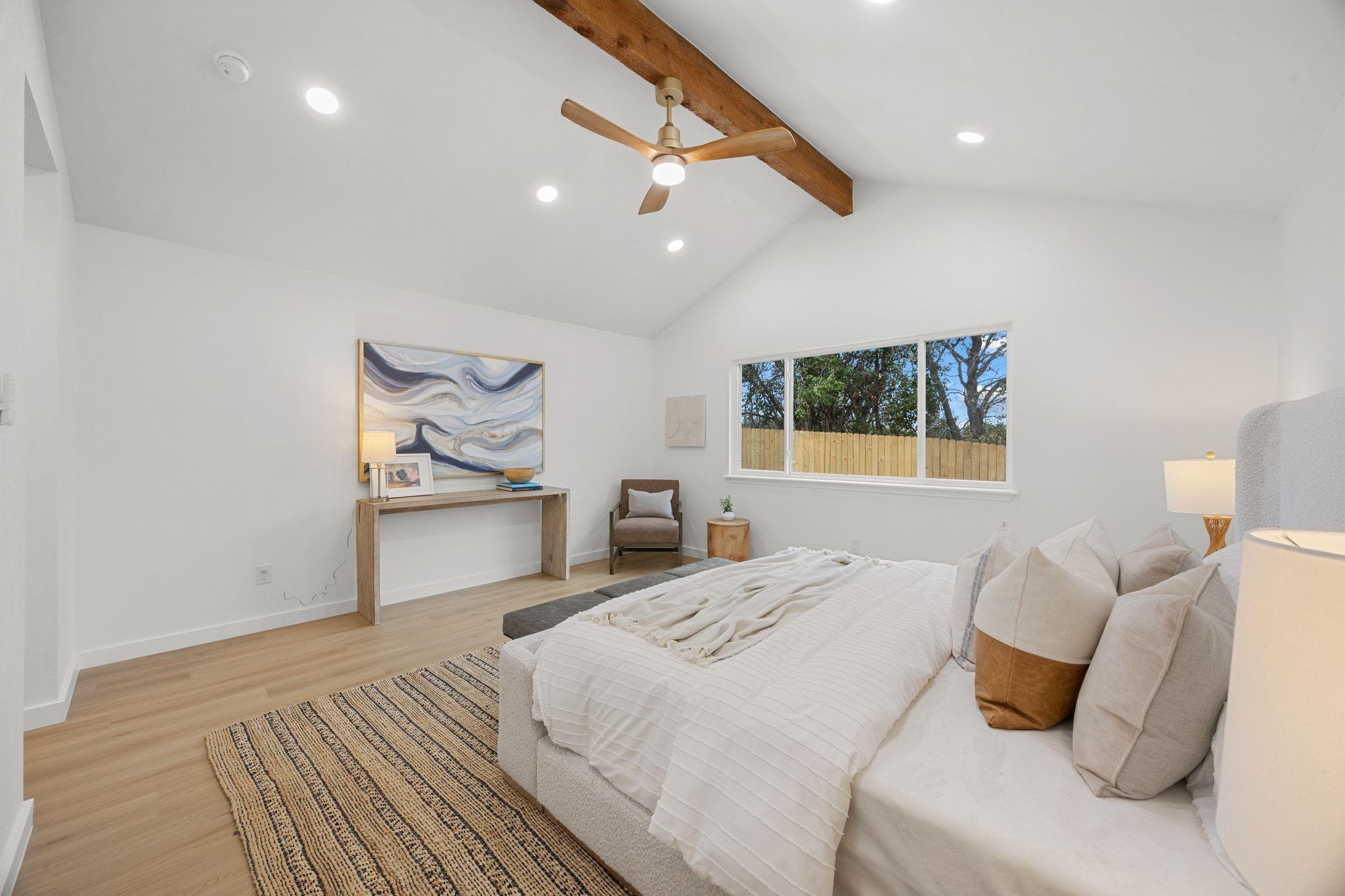 11815 Eubank Dr, Austin, TX 78758