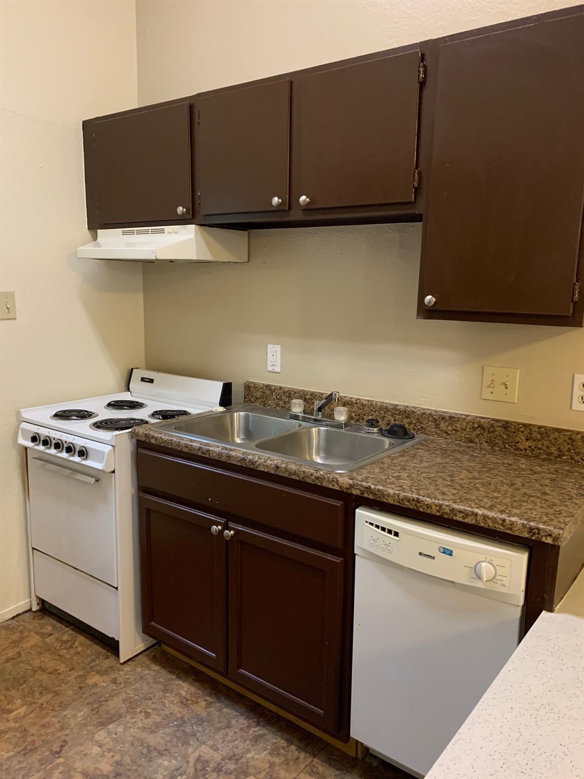 4608 Bennett Ave # 104, Austin, TX 78751