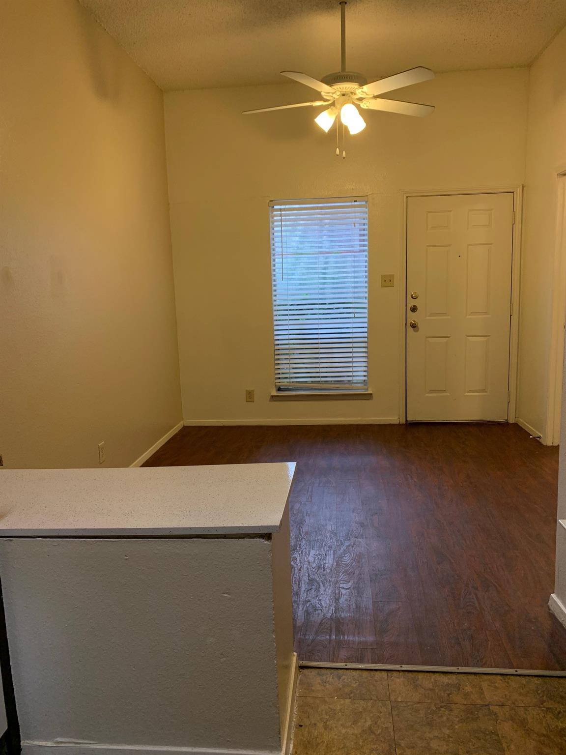 4608 Bennett Ave # 104, Austin, TX 78751