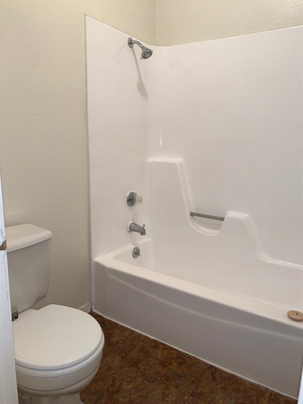 4608 Bennett Ave # 104, Austin, TX 78751