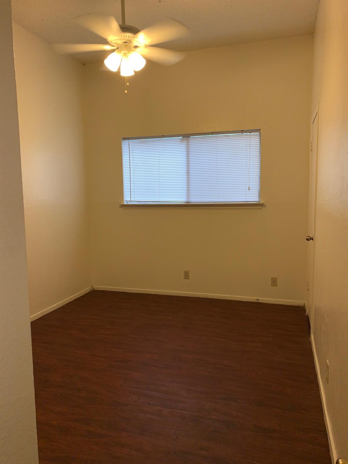 4608 Bennett Ave # 104, Austin, TX 78751