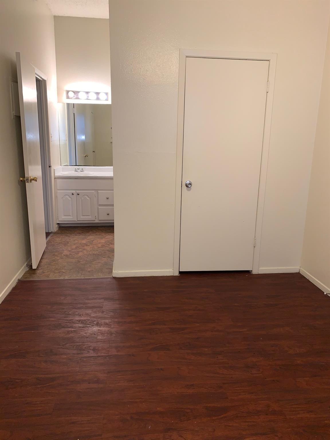 4608 Bennett Ave # 104, Austin, TX 78751