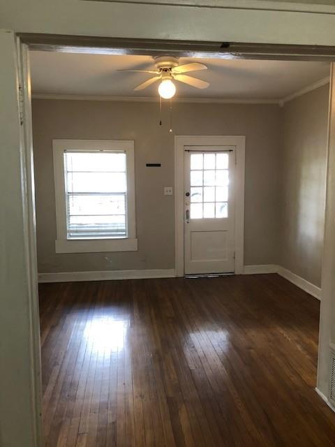 2712 Whitis Ave # A, Austin, TX 78705