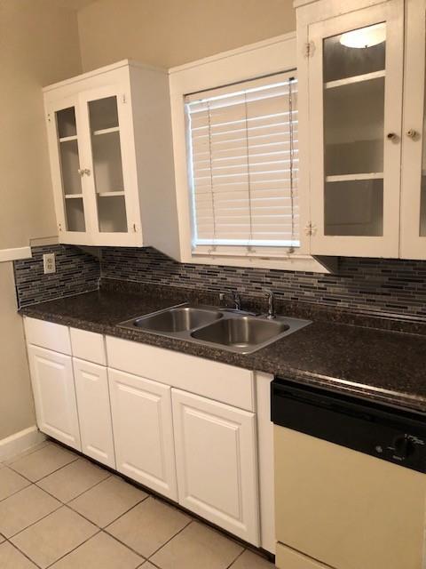 2712 Whitis Ave # A, Austin, TX 78705