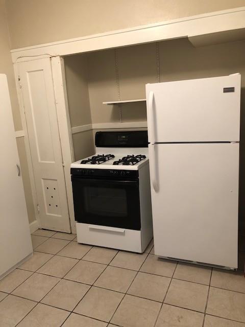 2712 Whitis Ave # A, Austin, TX 78705