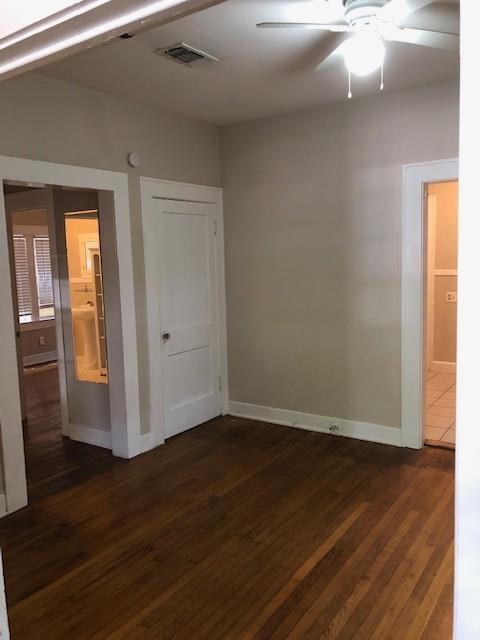 2712 Whitis Ave # A, Austin, TX 78705