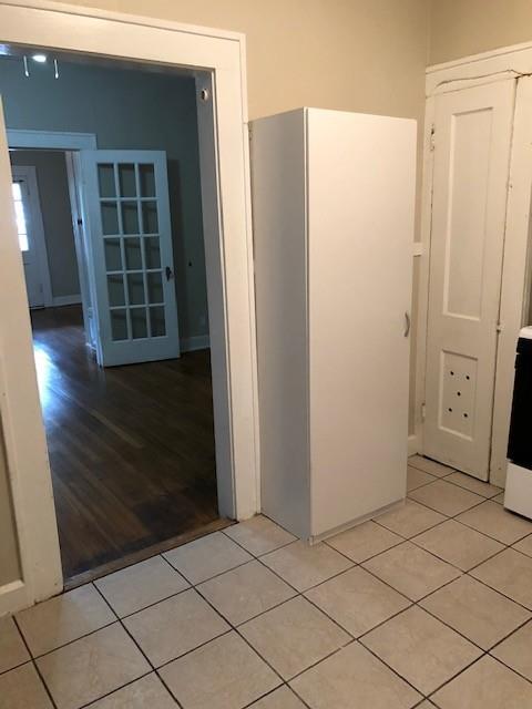 2712 Whitis Ave # A, Austin, TX 78705