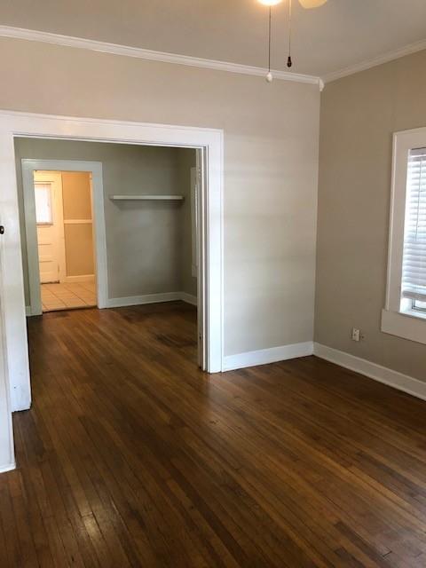 2712 Whitis Ave # A, Austin, TX 78705