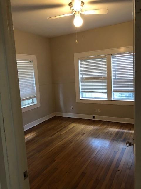 2712 Whitis Ave # A, Austin, TX 78705