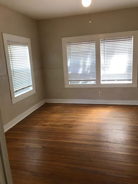 2712 Whitis Ave # A, Austin, TX 78705