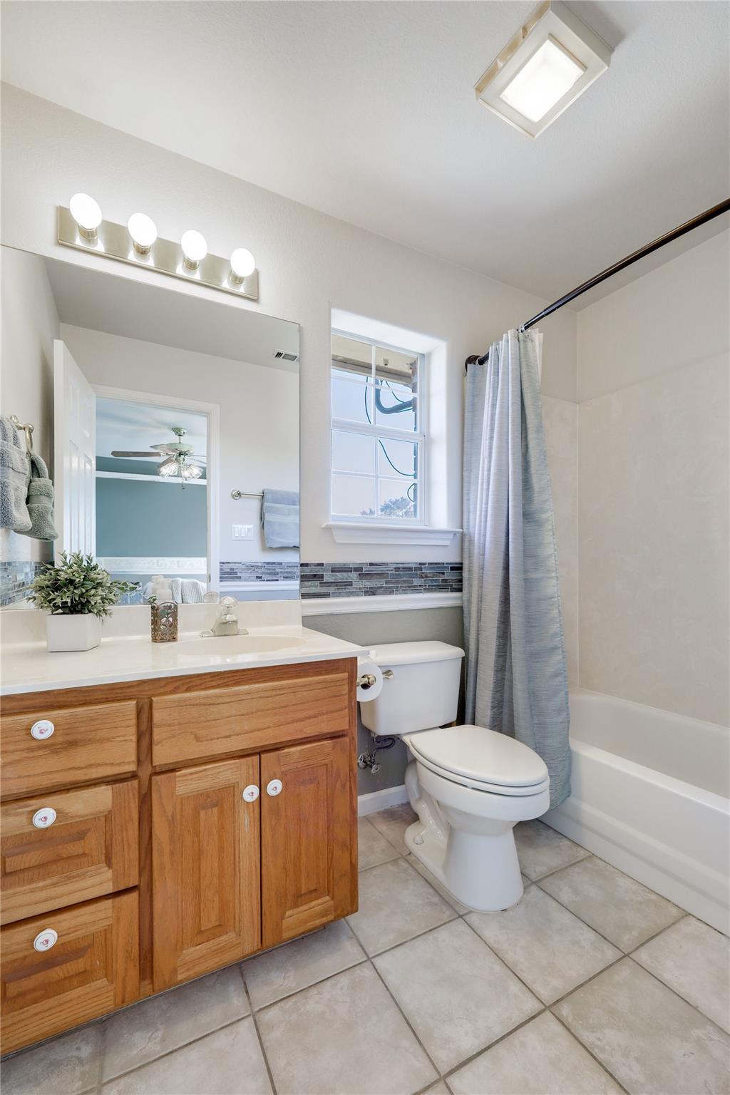 18607 White Rim Trl, Jonestown, TX 78645