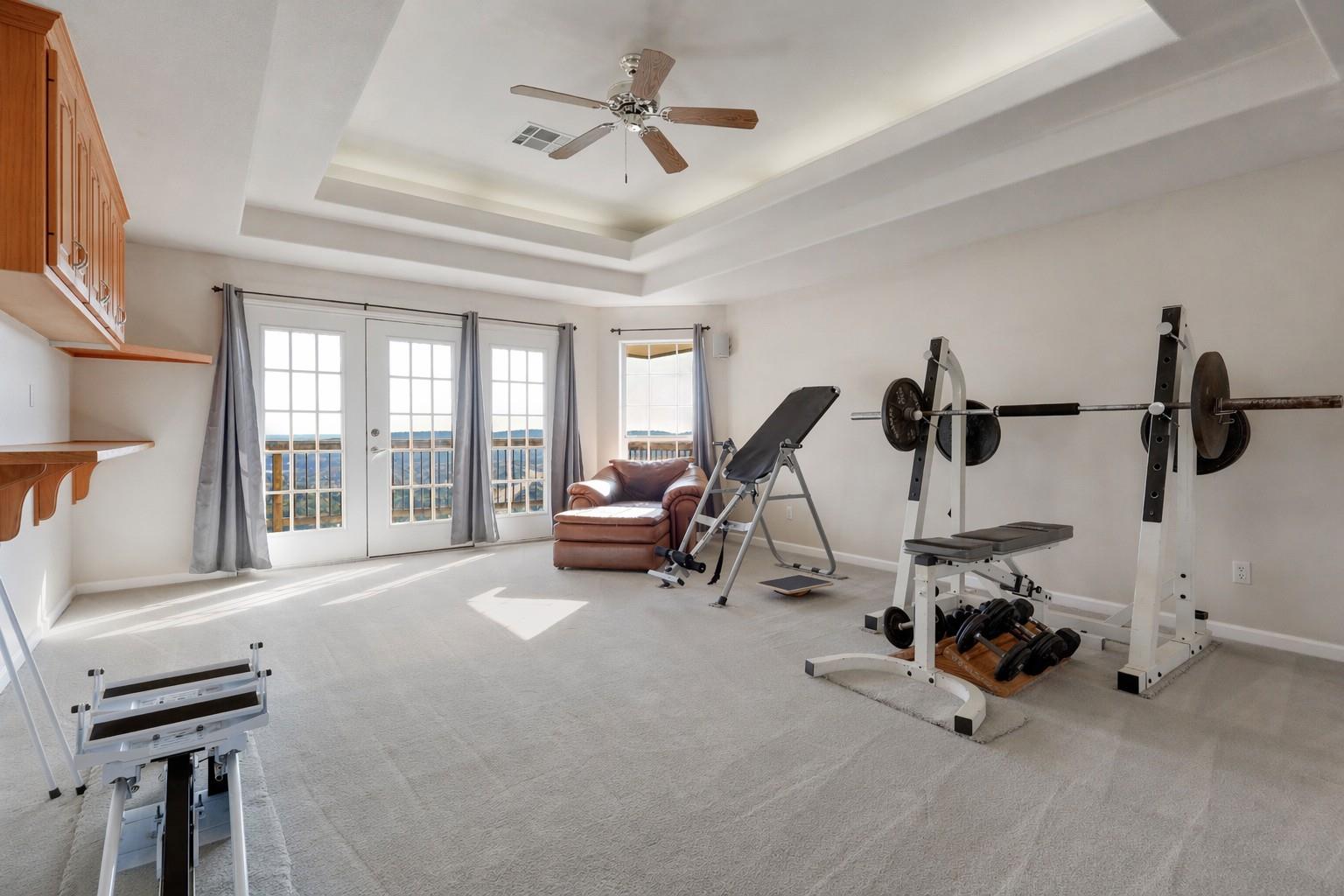 18607 White Rim Trl, Leander, TX 78645