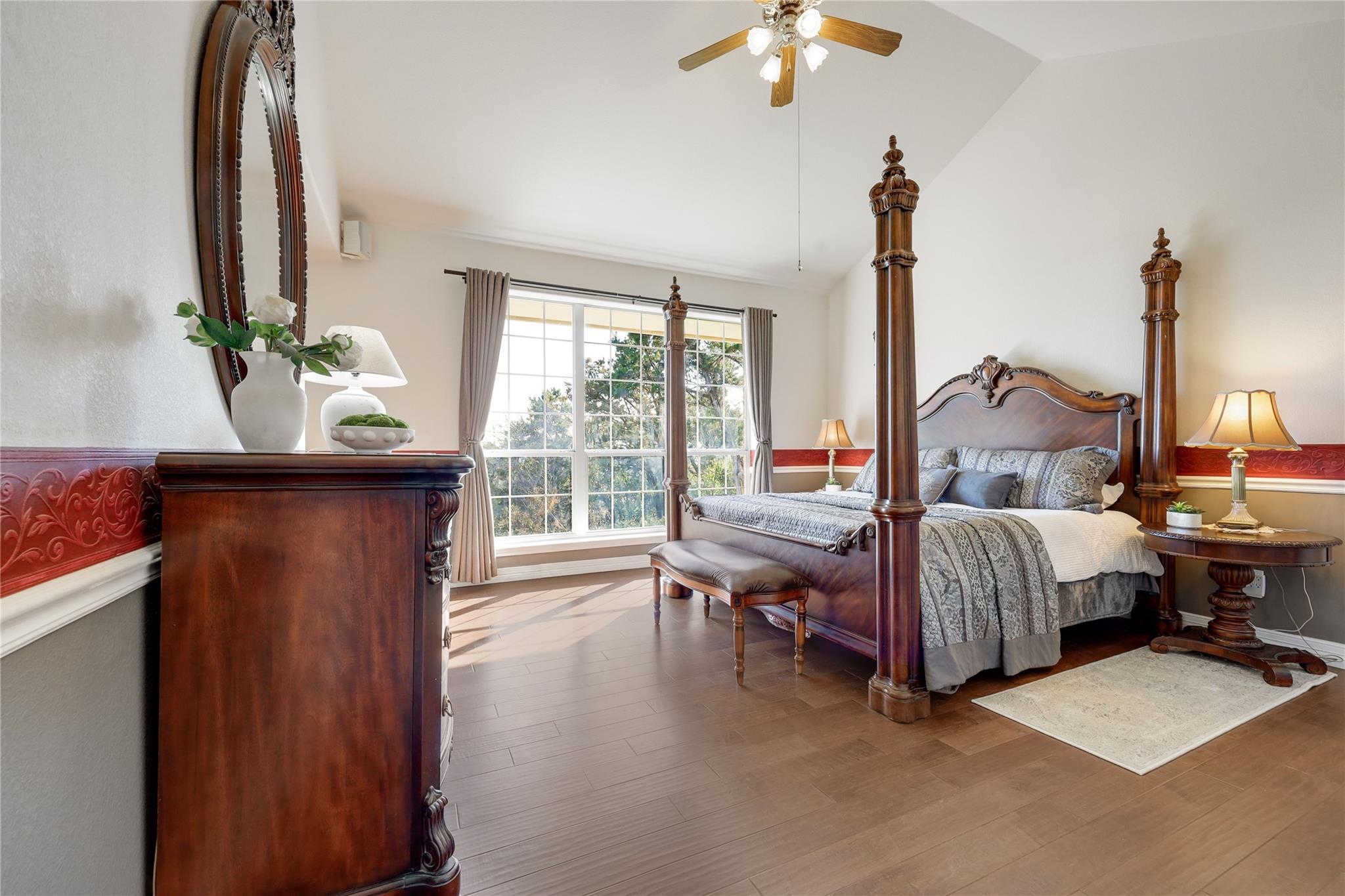 18607 White Rim Trl, Jonestown, TX 78645