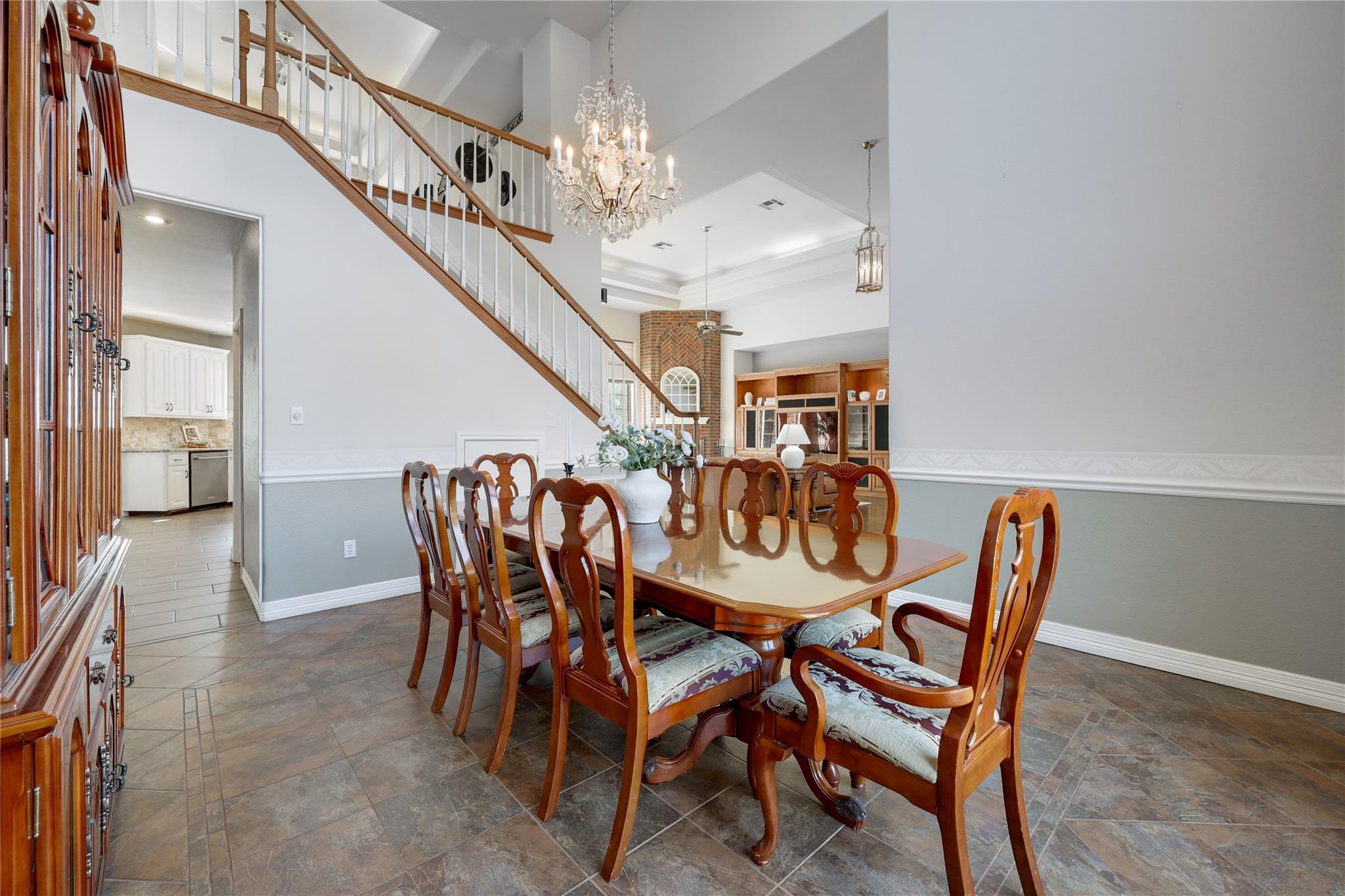 18607 White Rim Trl, Jonestown, TX 78645