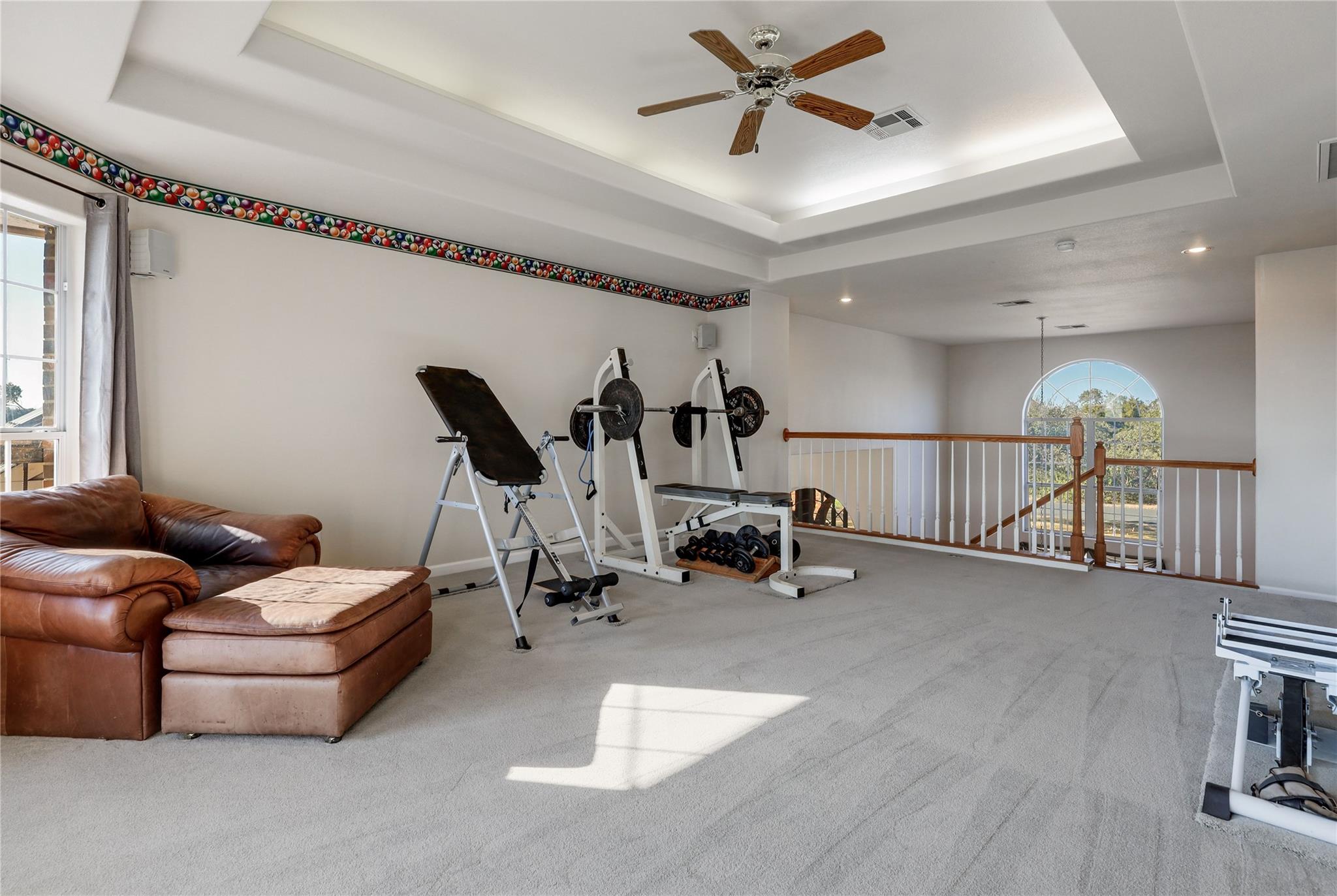 18607 White Rim Trl, Jonestown, TX 78645