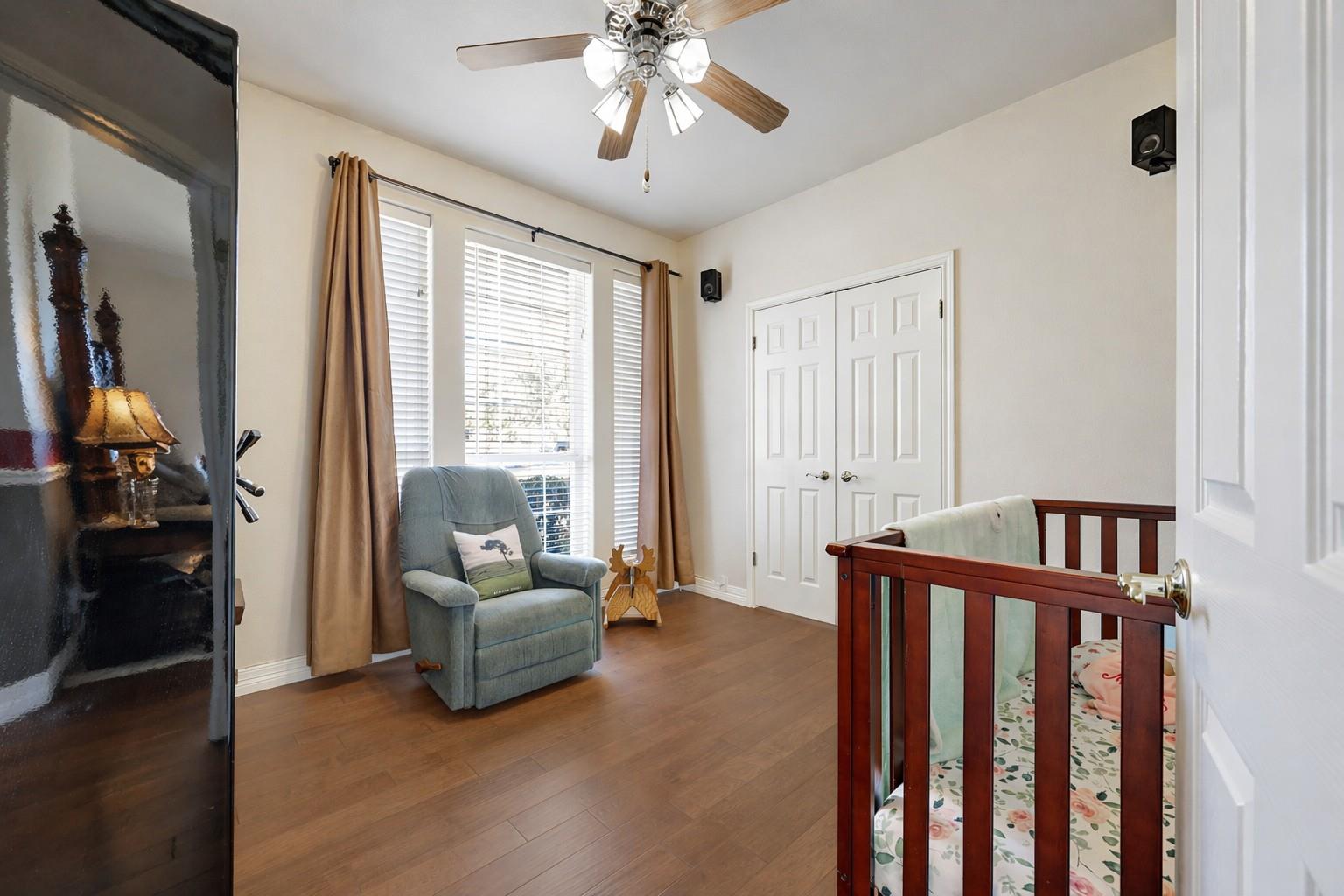 18607 White Rim Trl, Leander, TX 78645