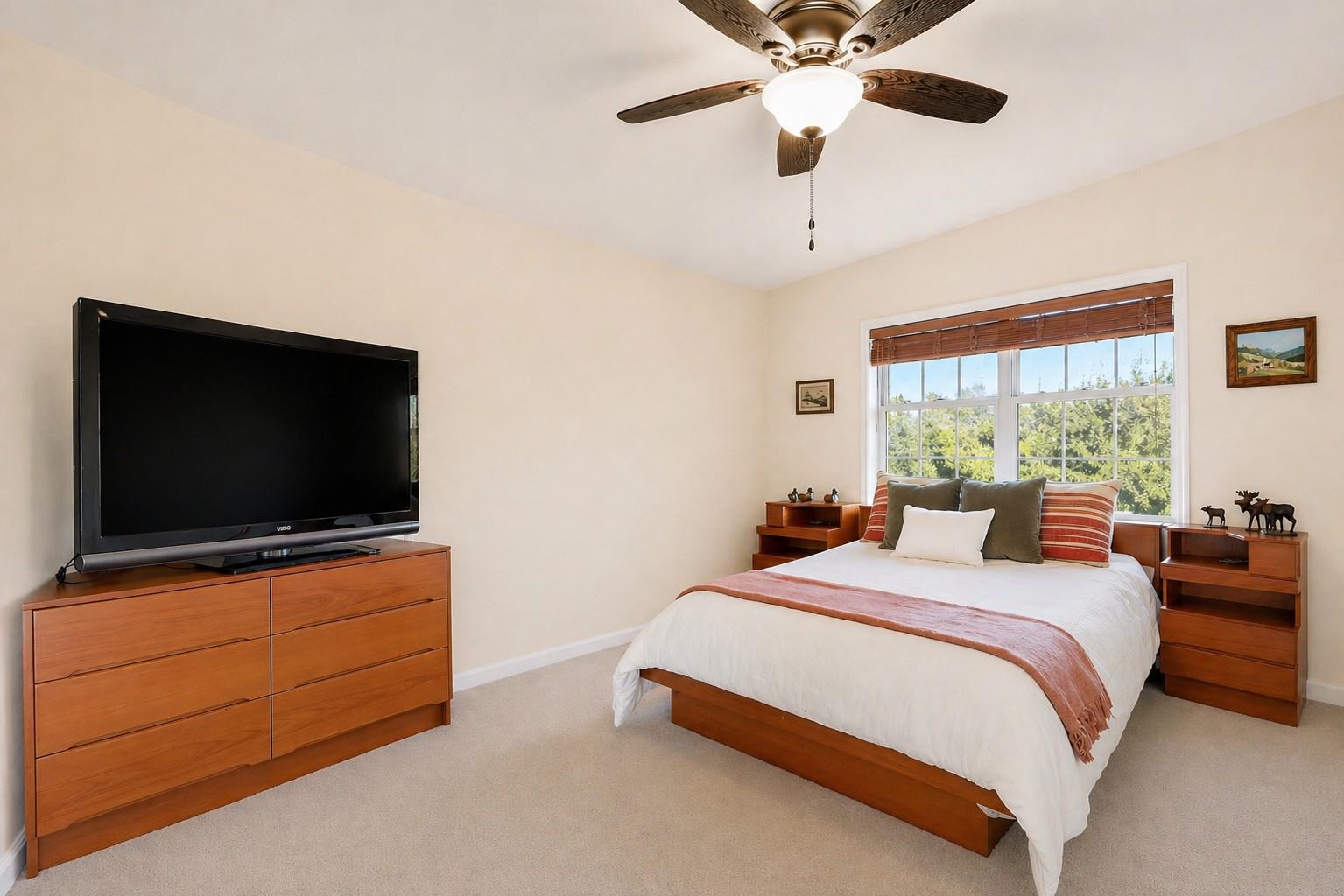 18607 White Rim Trl, Leander, TX 78645