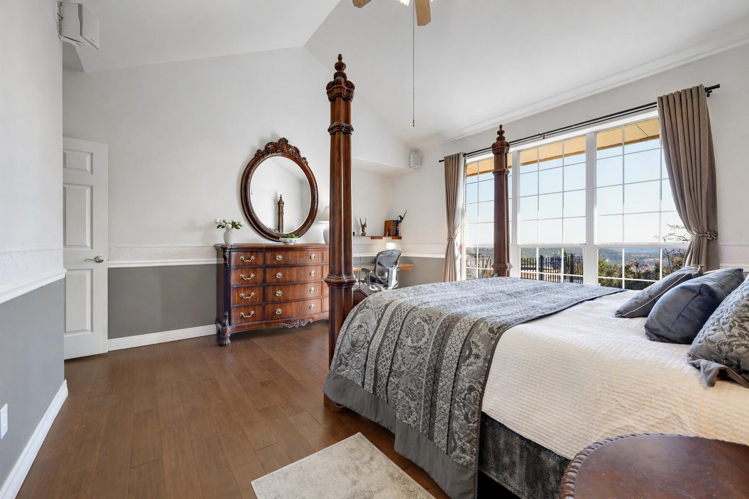 18607 White Rim Trl, Leander, TX 78645