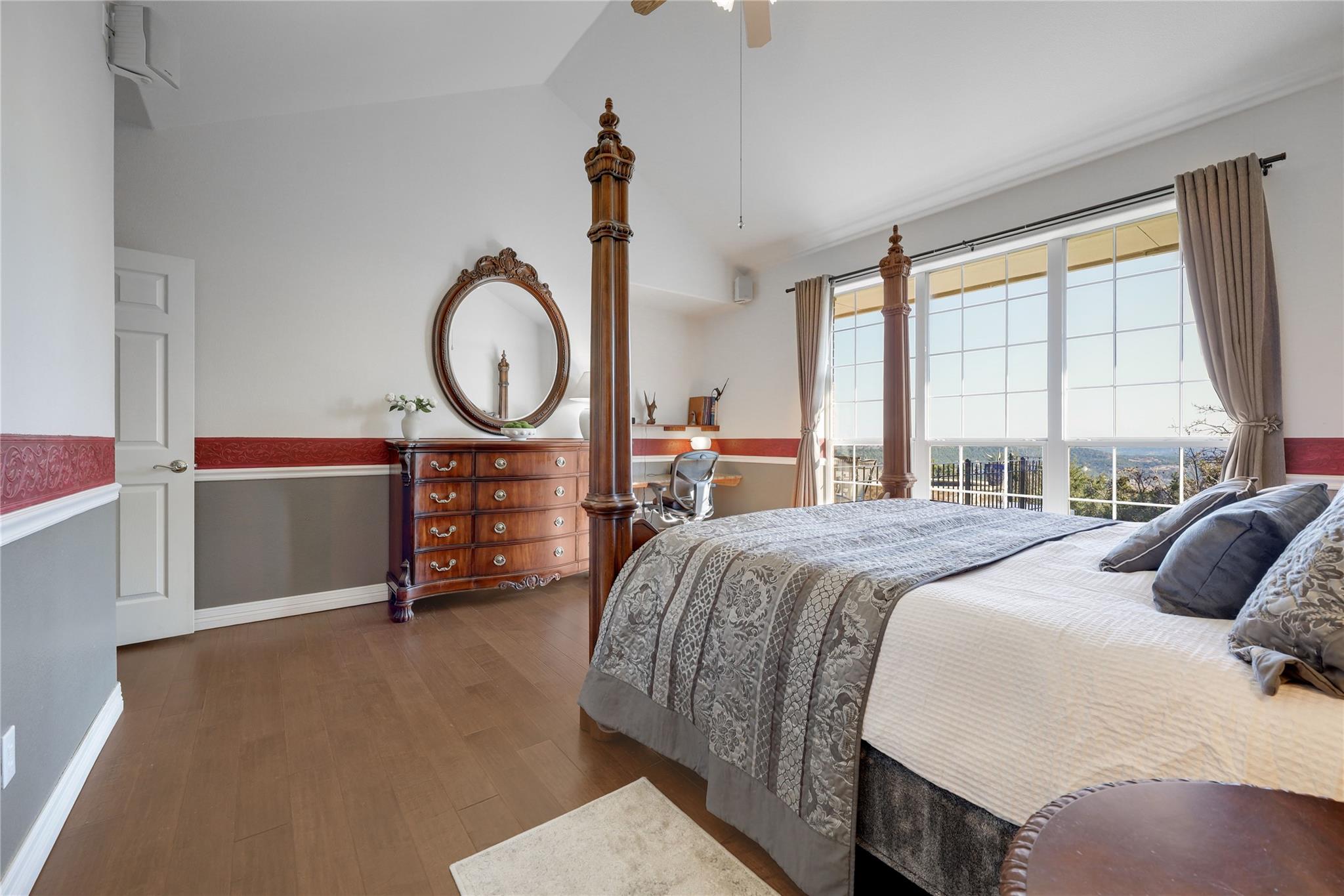 18607 White Rim Trl, Jonestown, TX 78645