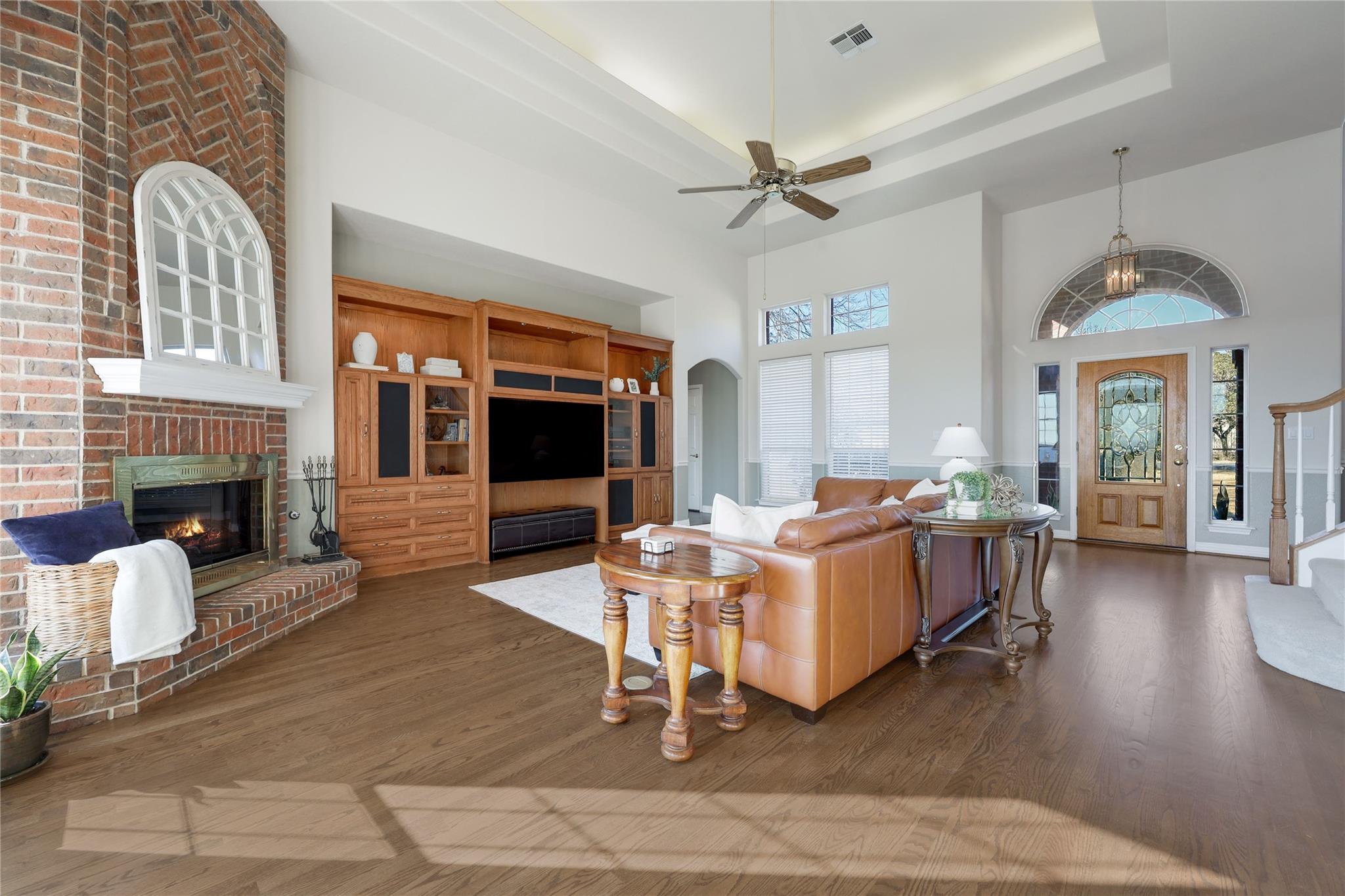 18607 White Rim Trl, Jonestown, TX 78645