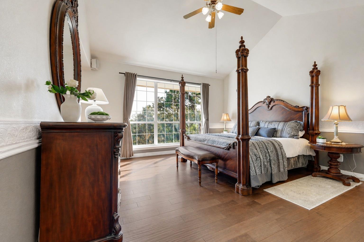 18607 White Rim Trl, Leander, TX 78645