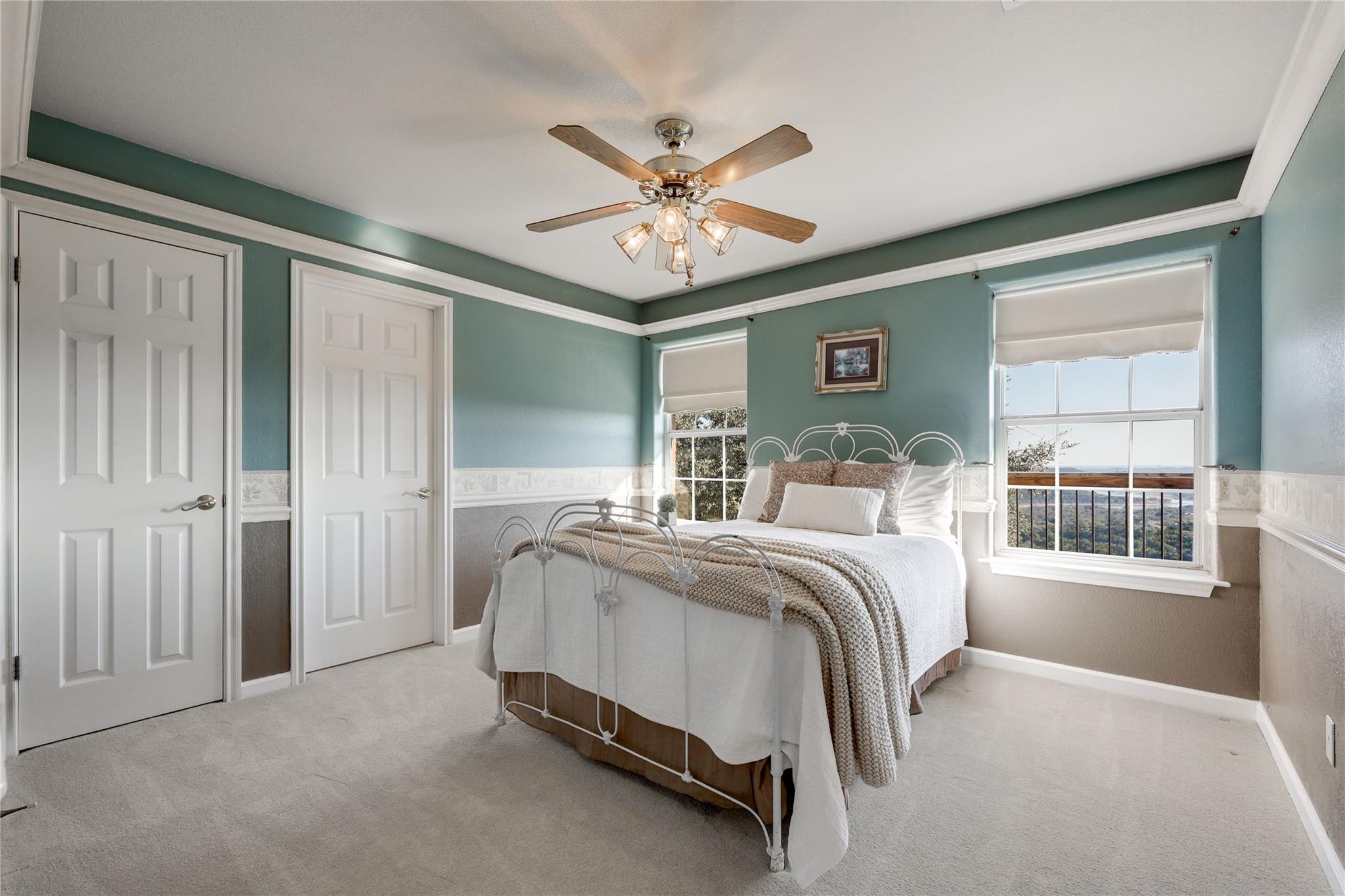 18607 White Rim Trl, Jonestown, TX 78645