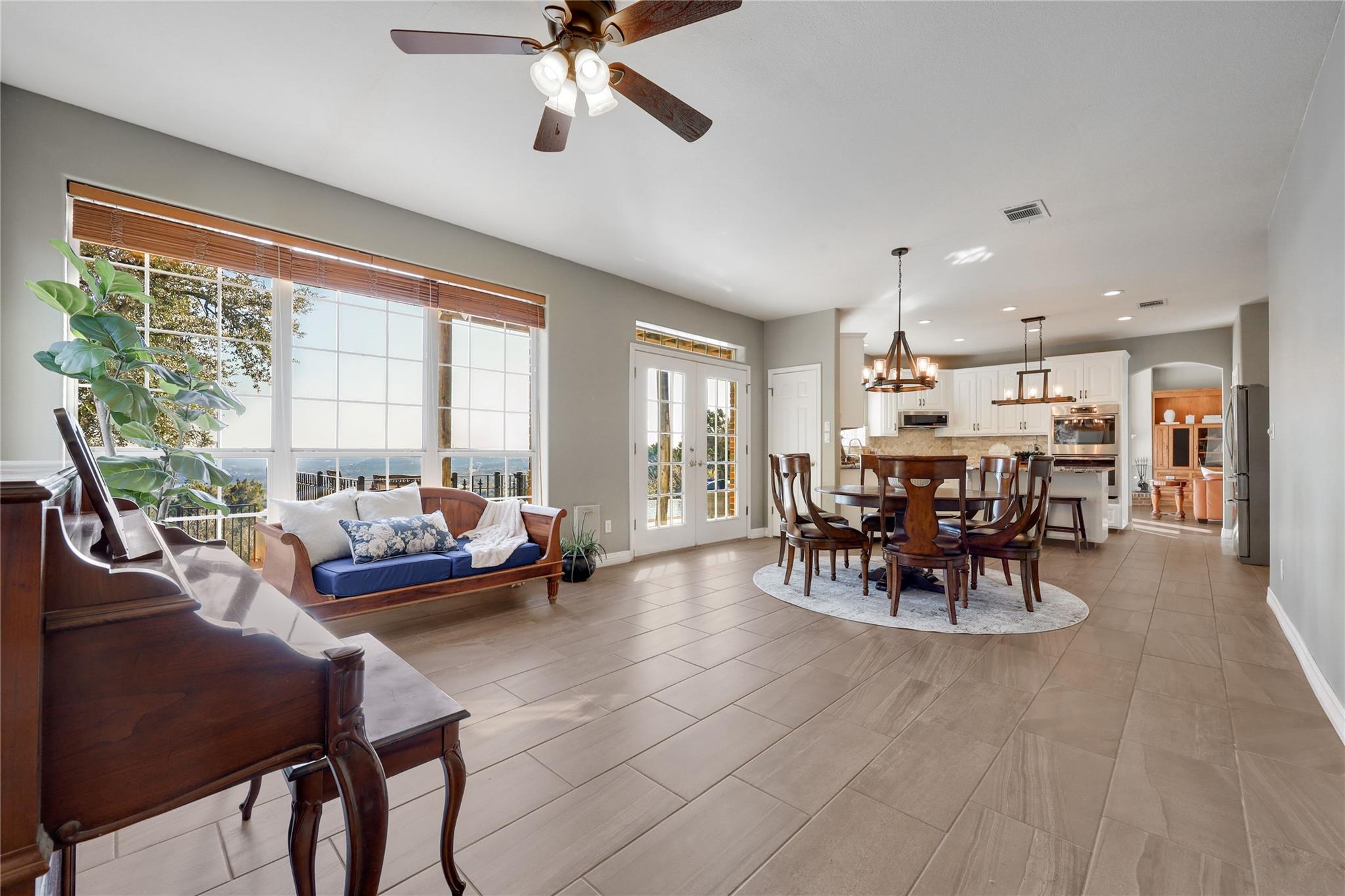 18607 White Rim Trl, Jonestown, TX 78645