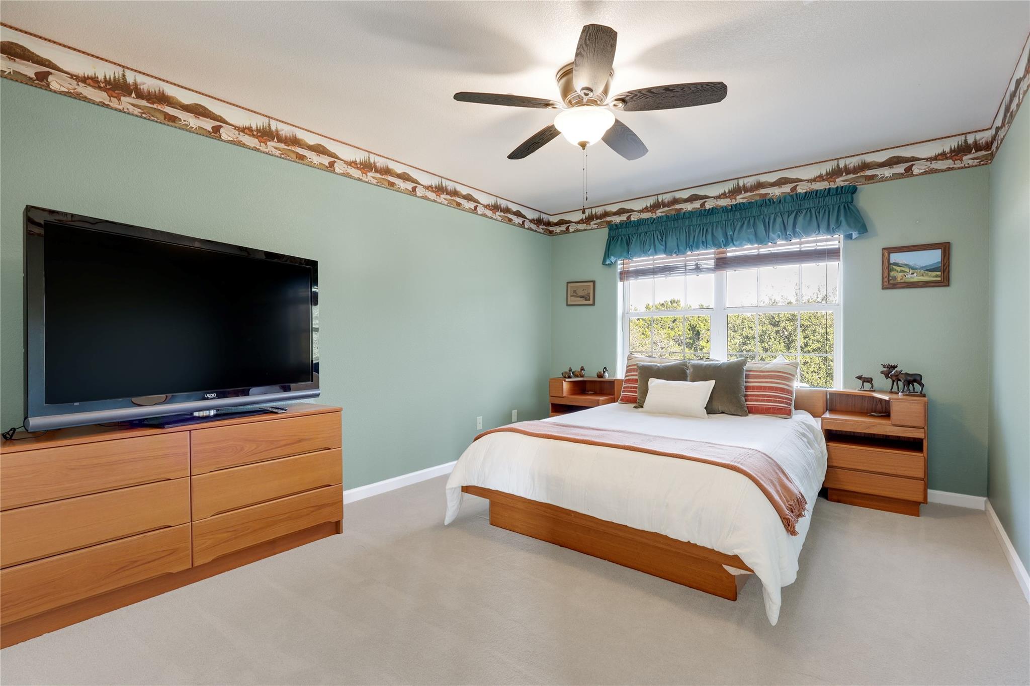 18607 White Rim Trl, Jonestown, TX 78645