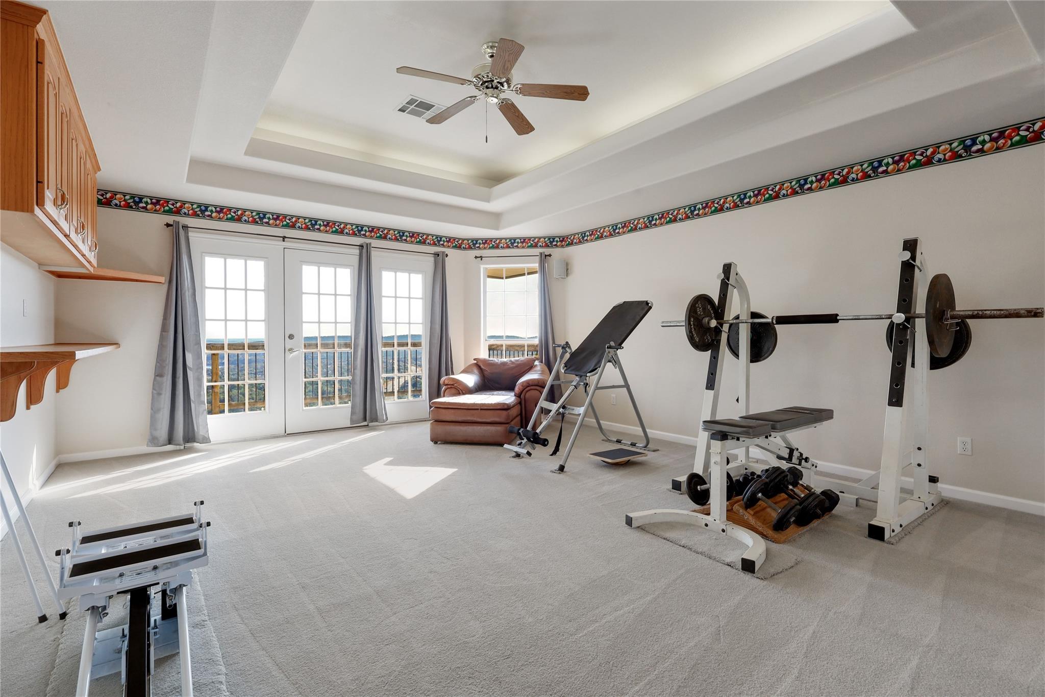 18607 White Rim Trl, Jonestown, TX 78645