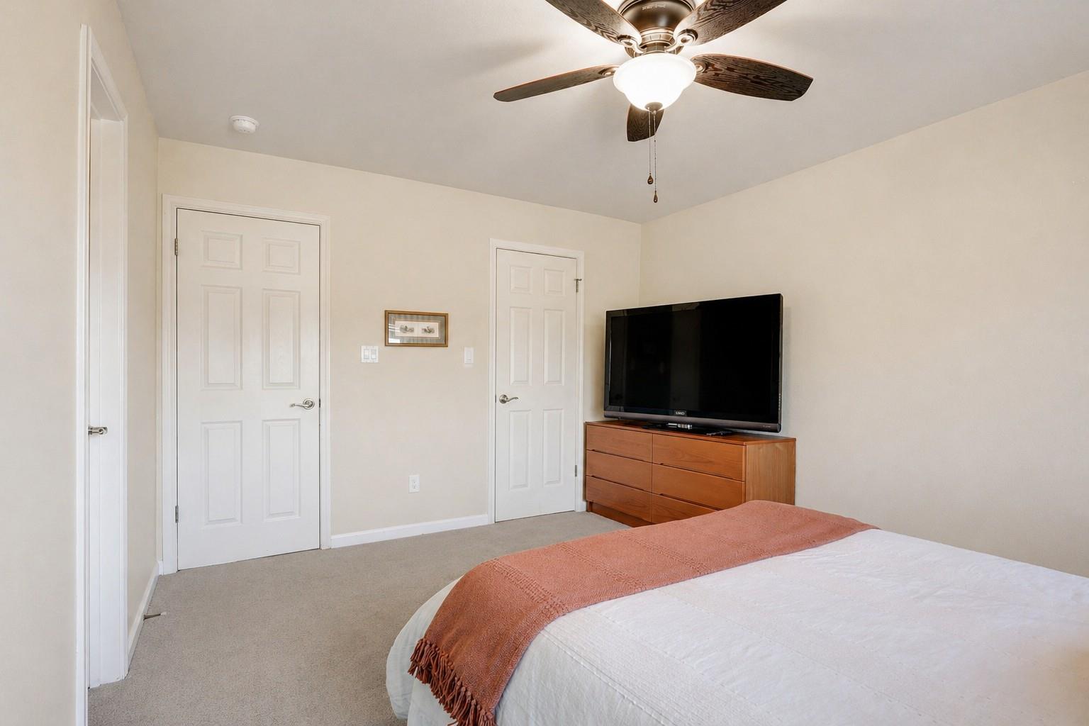 18607 White Rim Trl, Leander, TX 78645
