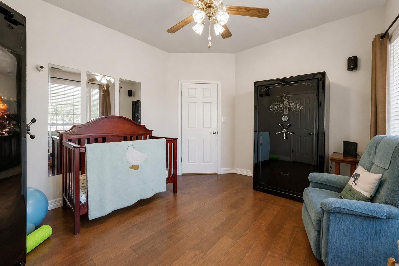 18607 White Rim Trl, Leander, TX 78645
