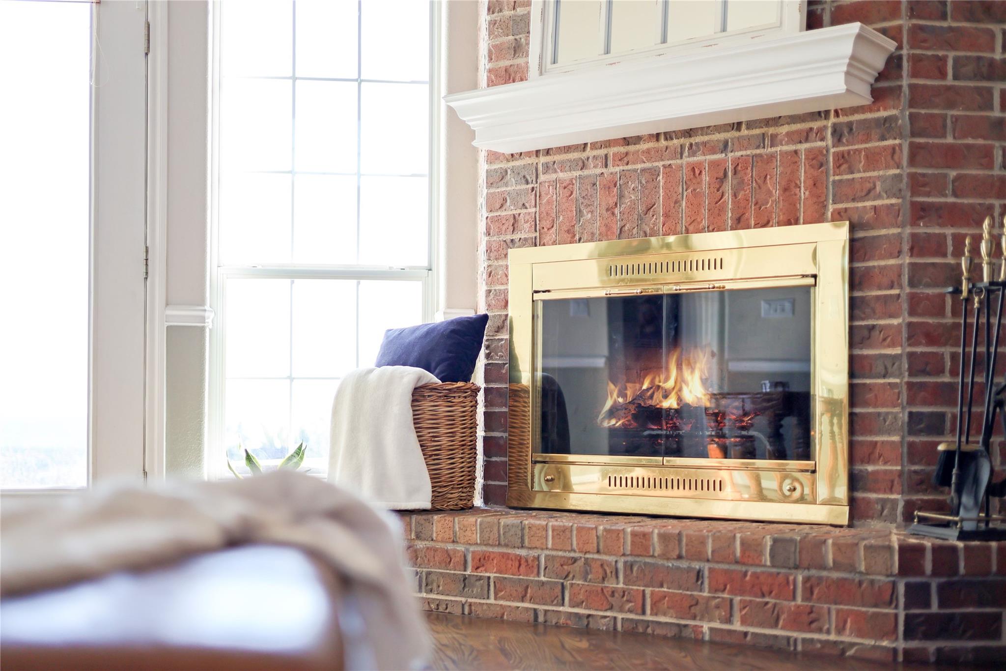 18607 White Rim Trl, Jonestown, TX 78645