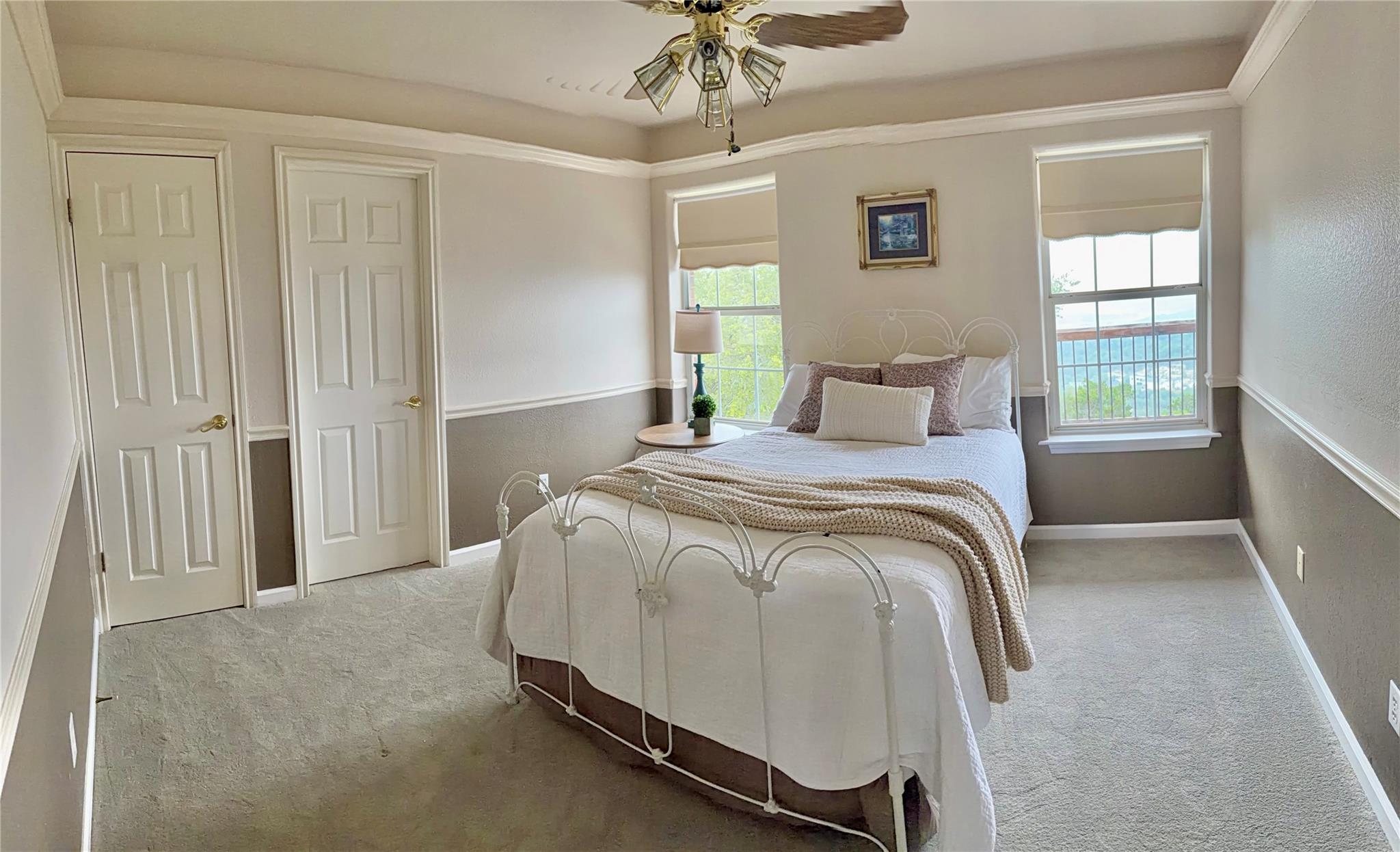 18607 White Rim Trl, Leander, TX 78645